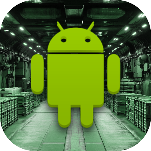 b52clubvi app Android