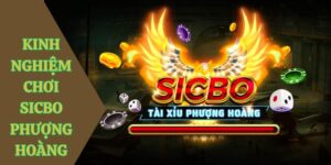 kinh nghiem choi sicbo phuong hoang