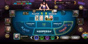 kinh nghiem choi super baccarat 6