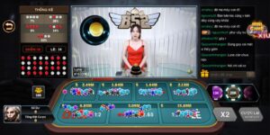 kinh nghiem choi xoc dia truc tuyen