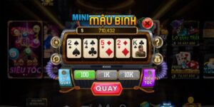 meo choi mau binh