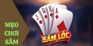 meo choi sam