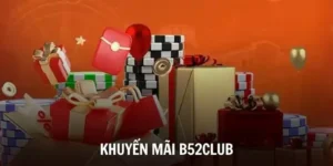 khuyen mai b52club 11zon