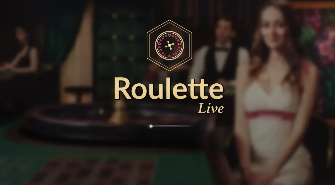 roulette livestream