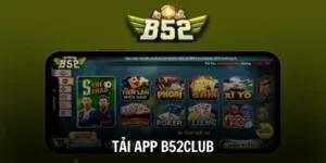tai app b52club 11zon